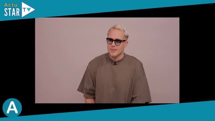 "On a été en boîte, il était horrible !" : Guillaume Genton révèle son amitié avec un chroniqueur de