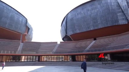 Festival dell’Etica Pubblica a Roma: etica, impresa e responsabilità sociale