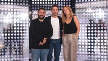 L'invité de 20h : Jeremy Ferrari - Clique - CANAL+