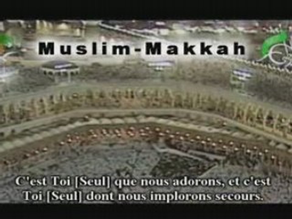 Shuraim houd 2007 partie 3