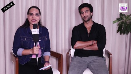 Meezaan Jafri's Unfiltered Interview_ Yaariyan 2, Cousins, and Living Up To The Family’s Name