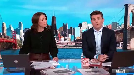 Why_Trump's_endorsement_of_Jim_Jordan_for_speaker_moves_the_needle_'significantly'(360p)