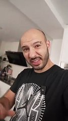 Llevas toda la vida utilizando mal el tetrabrik de la leche