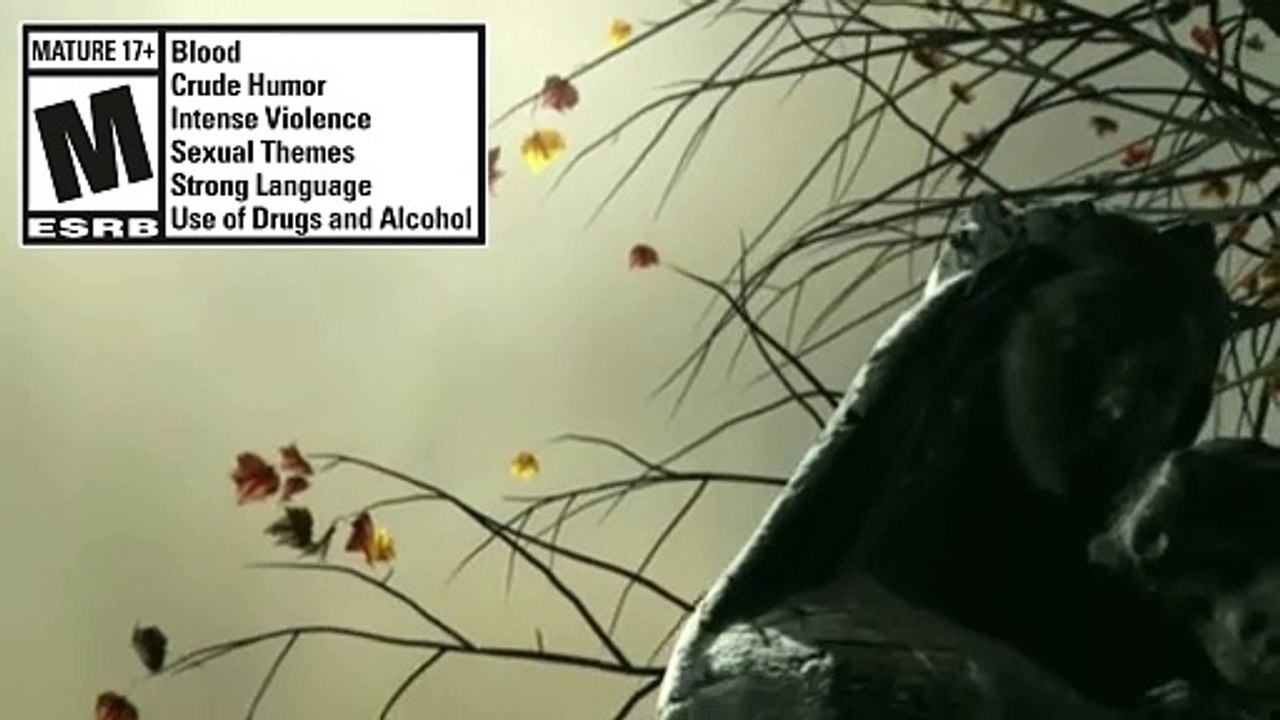 Hitman Blood Money ist wieder da: Reprisal bringt das Stealth-Spiel für Handy und Switch zurück