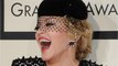 Madonna: Fans shocked by new picture of the singer 'What happened to her?'