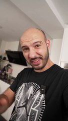 Llevas toda la vida utilizando mal el tetrabrik de la leche