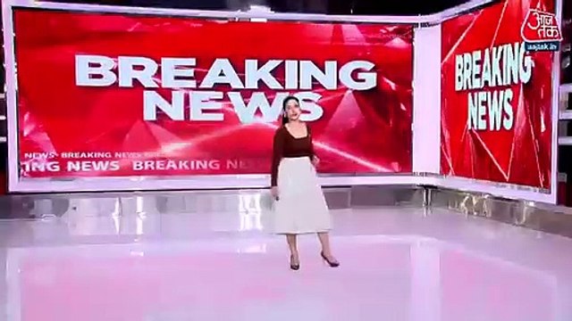 AAP Workers Protesting outside Rouse Avenue Court