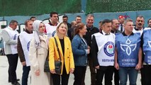 Attaque contre des enseignants à Beylikdüzü : 3 enseignants qui ont reçu un rapport d'agression ont porté plainte