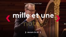 Les clefs de l’orchestre de Jean-François Zygel - 10 octobre