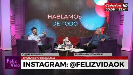 La importancia de amigarse con el error para poder lograr el cambio