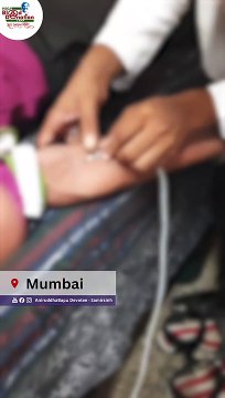 Blood Donation _ Mega Blood Donation Camp 2023, 23-04-2023_ Aniruddha's ADM & allied Organisations