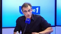 Pascal Praud et vous - Guerre Israël-Gaza : «Rien n'est plus monstrueux que de vouloir expliquer la barbarie», estime Raphaël Enthoven