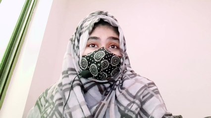 payton shires facebook | payton shires instagram