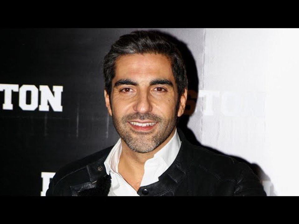 Ary Abittan en garde à vue : La compagne du comédien l’a accusé de viol