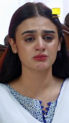 Kalank Episode 48 Promo   Tonight at 900 PM only on FLO Digital   #kalank #shorts