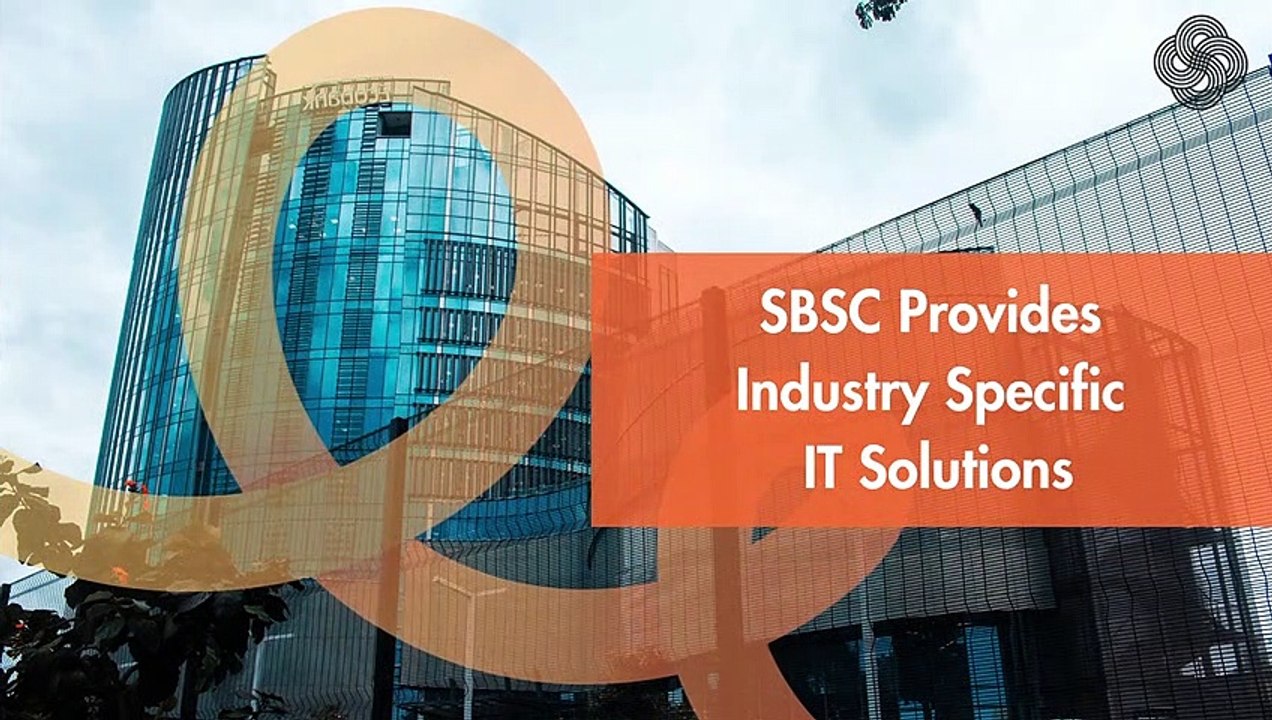 Software Business Consulting Solutions: Leading all-in-one IT and Software Solution Provider