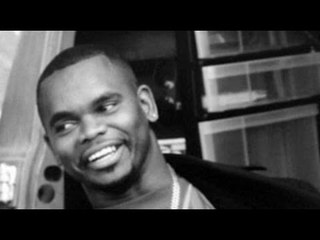 Mort d'Anthony Johnson : l'acteur de L'Arme fatale 3 est décédé à l'âge de 55 ans