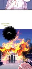 Chap 02_Ức Vạn Song Bảo