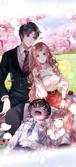 Chap 09_Ức Vạn Song Bảo