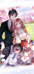 Chap 11_Ức Vạn Song Bảo