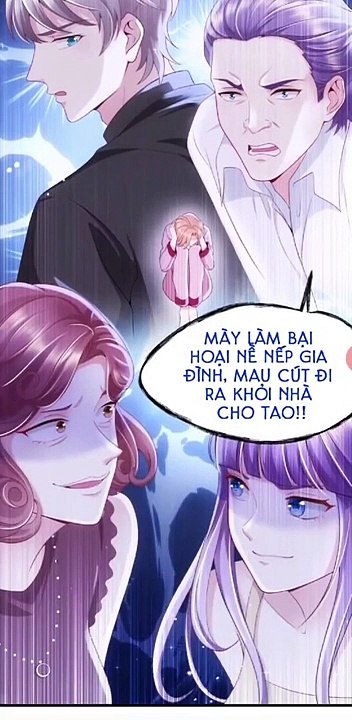 Chap 25_ Ức Vạn Song Bảo