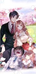 Chap 31_ Ức Vạn Song Bảo