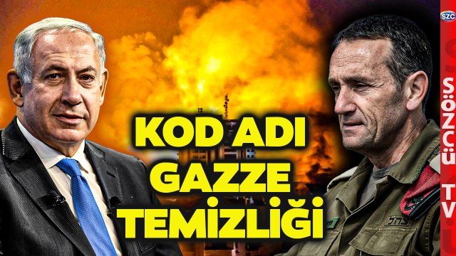 İsrail'in Oyunu mu? İstihbarat Zafiyeti mi? Uzman İsimden Çarpıcı Analiz