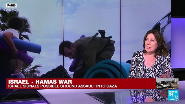 Hamas on war footing, Hamas threatens to kill captive