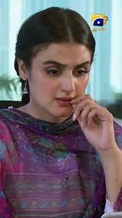 Kalank Mega Episode 46 & 47 Promo   Tonight at 800 PM only on FLO Digital   #kalank #shorts