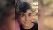 Attaque du Hamas : Eitan, 12 ans, parmi les 13 Français portés disparus en Israël