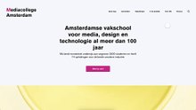 media college home_schermopname2