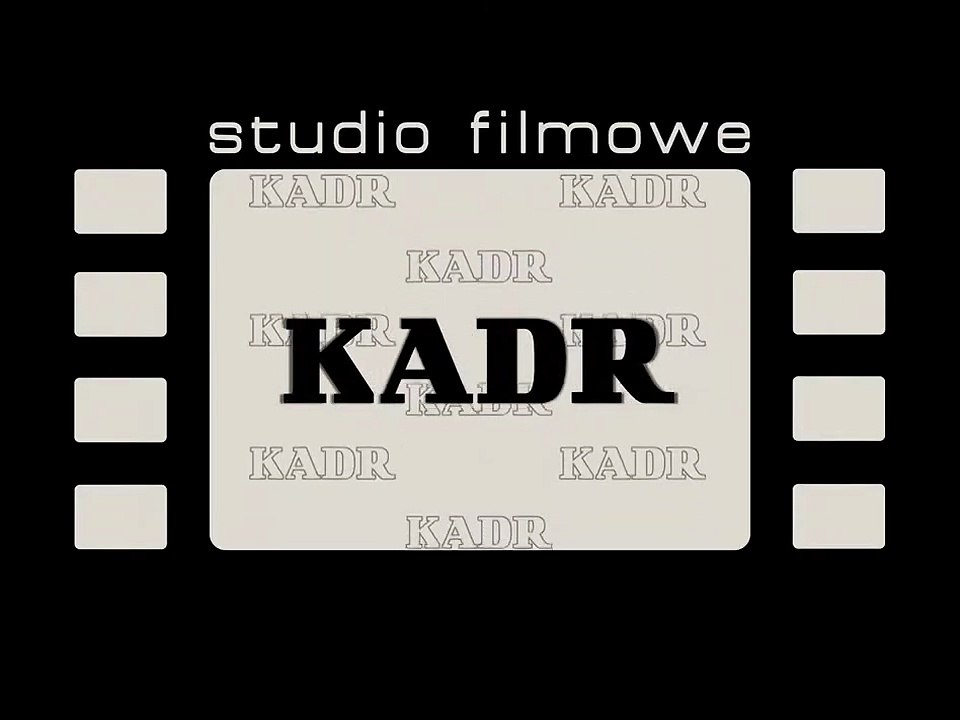 Mère Jeanne des anges Bande-annonce (PL)