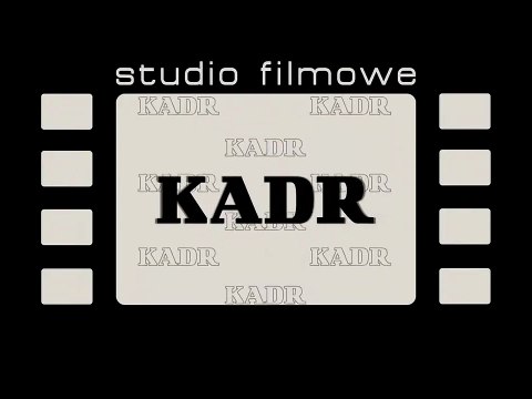 Mère Jeanne des anges Bande-annonce (PL)