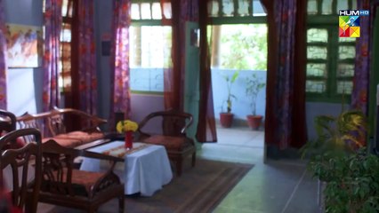 Lagta Hai Shehnaz Pagal Ho Gai Hai....! #zainabshabbir #zainbaig - Fitna - FLO Digital