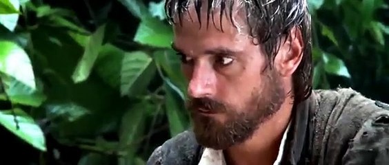 Mission Bande-annonce (EN)