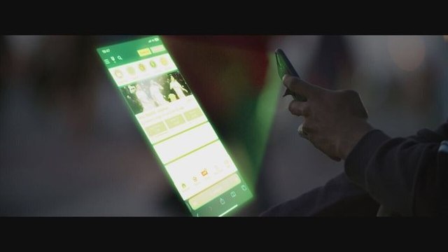 Paris sportifs, les bookmakers raflent la mise