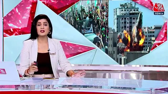 AAP stages protest before hearing of Sanjay Singh in court