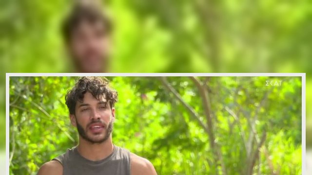 Survivor: Ασημακόπουλος: Ο χαμός του αδερφού του και η αντίδραση της οικογένειας μετά την αποκάλυψη
