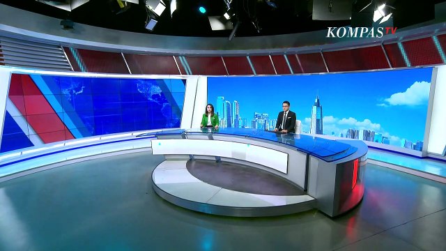 Banjir yang Rendam 7 Kecamatan di Aceh Utara Tak Kunjung Surut, Begini Situasinya