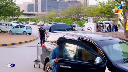 Maa Ki Akhri Aramgah...!! #bilalabbaskhan #durefishansaleem  Ishq Murshid - FLO Digital