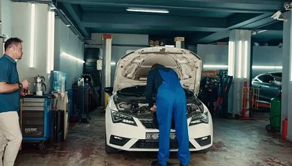 Kelime Oyunu yakında başlıyor...