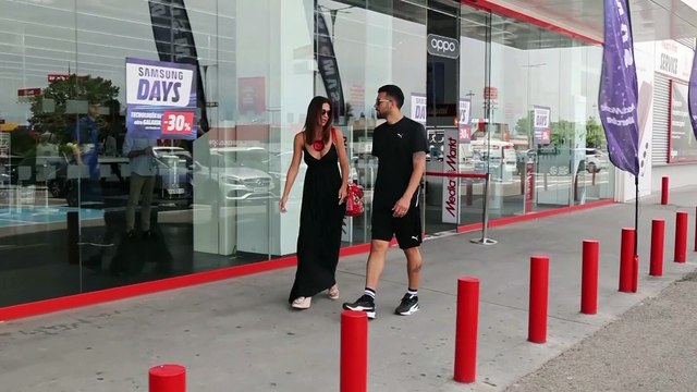 Tamara Gorro felicita a Ezequiel Garay por su cumpleaños con unas tiernas palabras