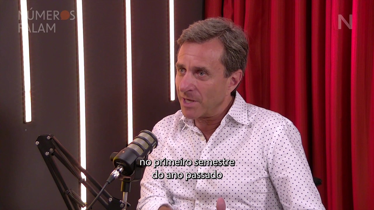 A entrega das urnas eletrônicas