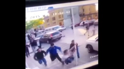 TRY NOT TO LAUGH  Best Funny Videos Compilation  Memes PART 127
