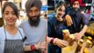 Kulhad Pizza Couple Fame Sehaj Arora-Gurpreet का MMS Controversy के बीच एक और Video लीक, भड़के लोग