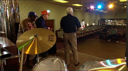 Phoenix Nights Season 1 Episode 1 | Classic Comedy Introduction 🎭