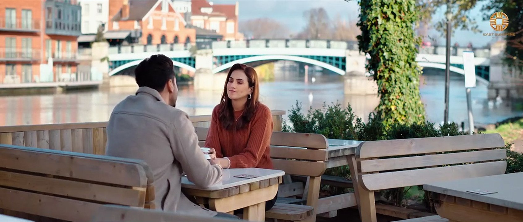 Maujaan Hi Maujaan Trailer OV