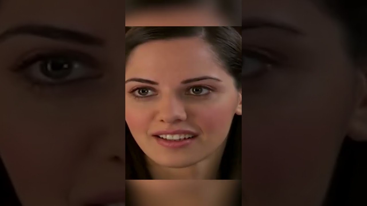 "Herkesi Kendim Gibi Sanıyorum!" | Bir İstanbul Masalı #shorts