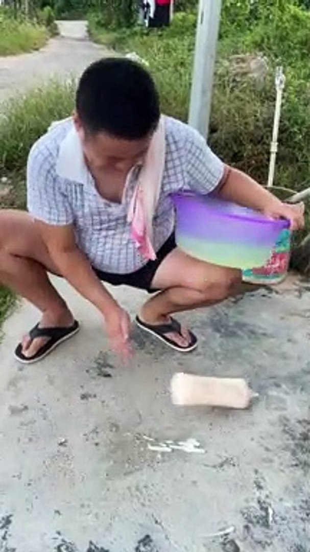 Comedy