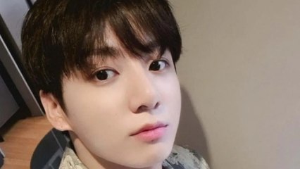 방탄소년단 정국 'Still With You' 사클 1억 스트리밍 돌파